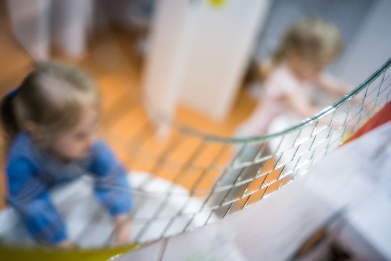 репортаж, детский сад, дети, детская фотосъемка Детский сад.photo preview