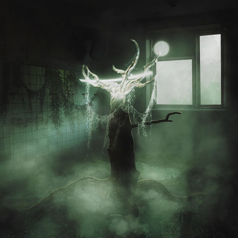 Меч во тьмеphoto preview