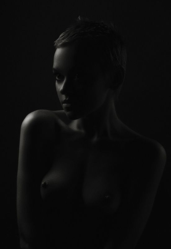 ~MANITU~photo preview