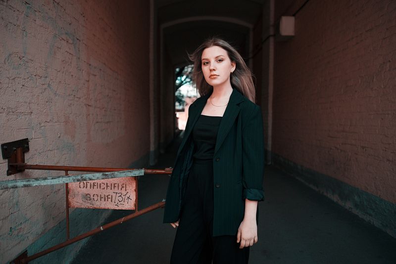 KSENIYAphoto preview