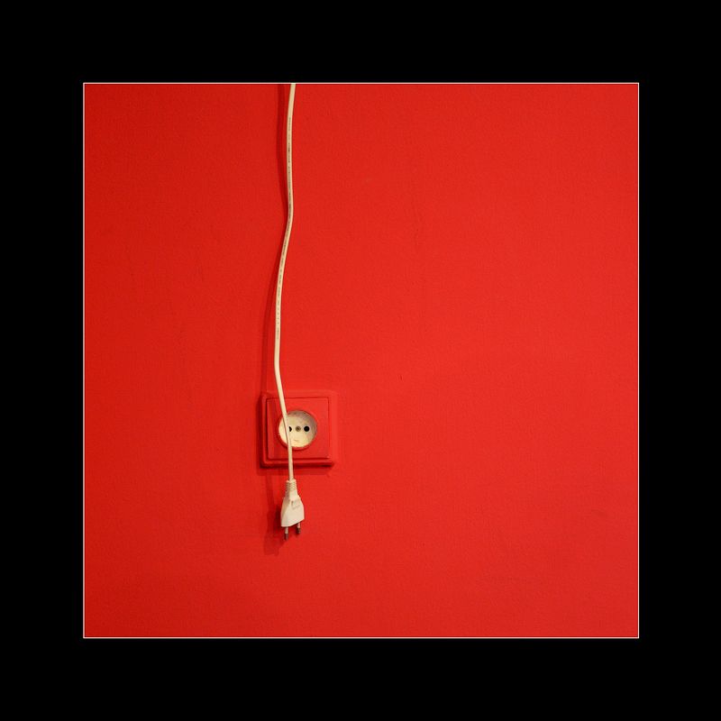 геометрия Geometry of cityphoto preview