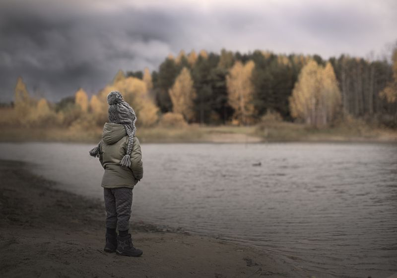 Думыphoto preview