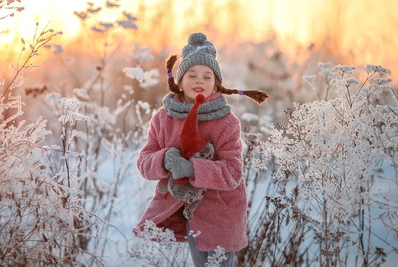 Алисаphoto preview