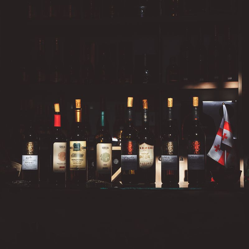 in gallery фото превью