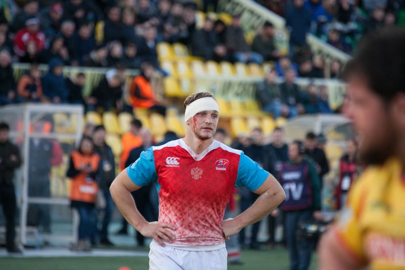 регби спорт  photo preview