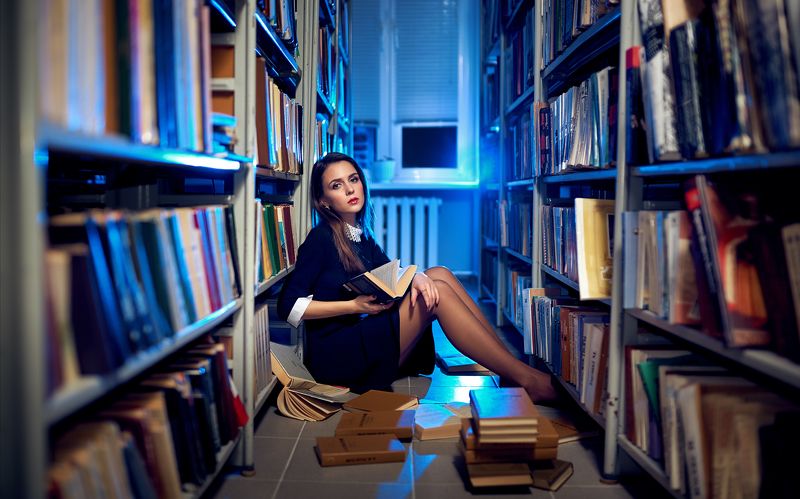 Лера фото превью