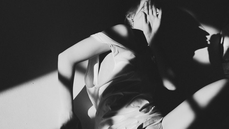 За граньюphoto preview