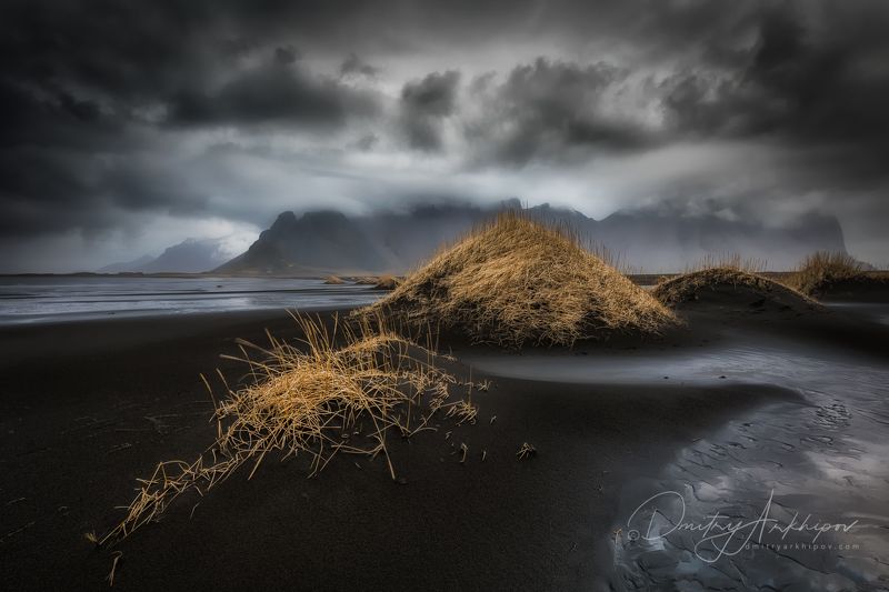 Триптихphoto preview