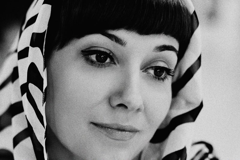 Ярославаphoto preview