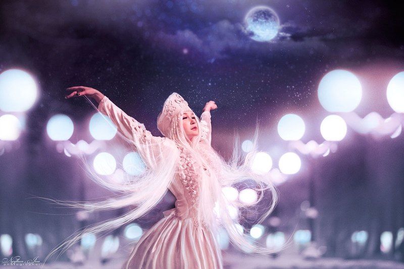 #nyryllaeva #нуруллаеваяна #фотографнуруллаева #photoshoot #art #photoart #идеидляфотосессий снеЖенноphoto preview