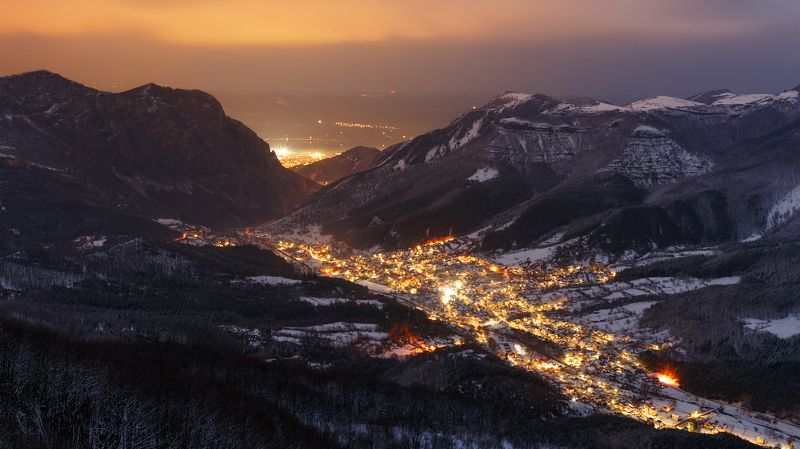 с.Згориградphoto preview