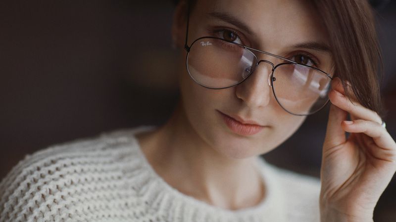 portrait, girl, people, beautiful, natural light, colour, minsk svetaphoto preview