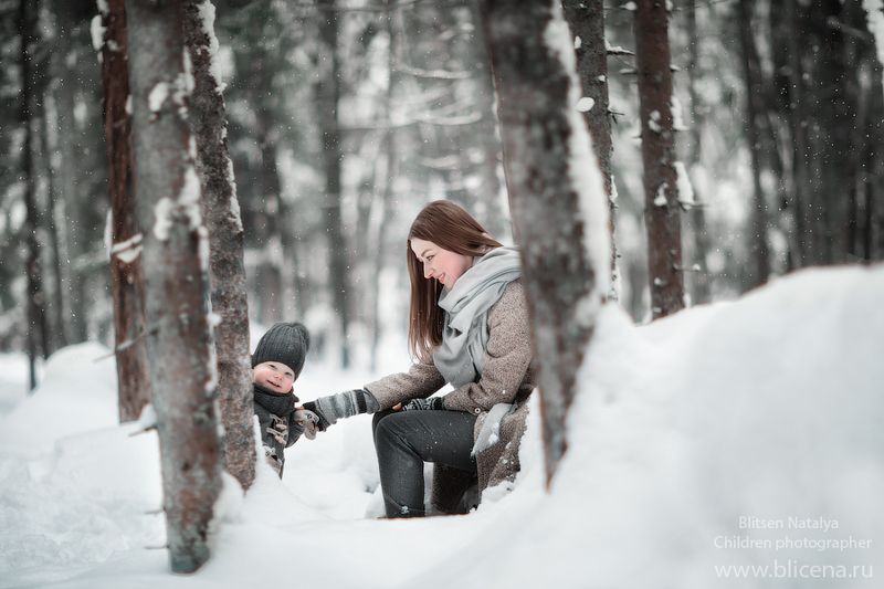 Приветphoto preview