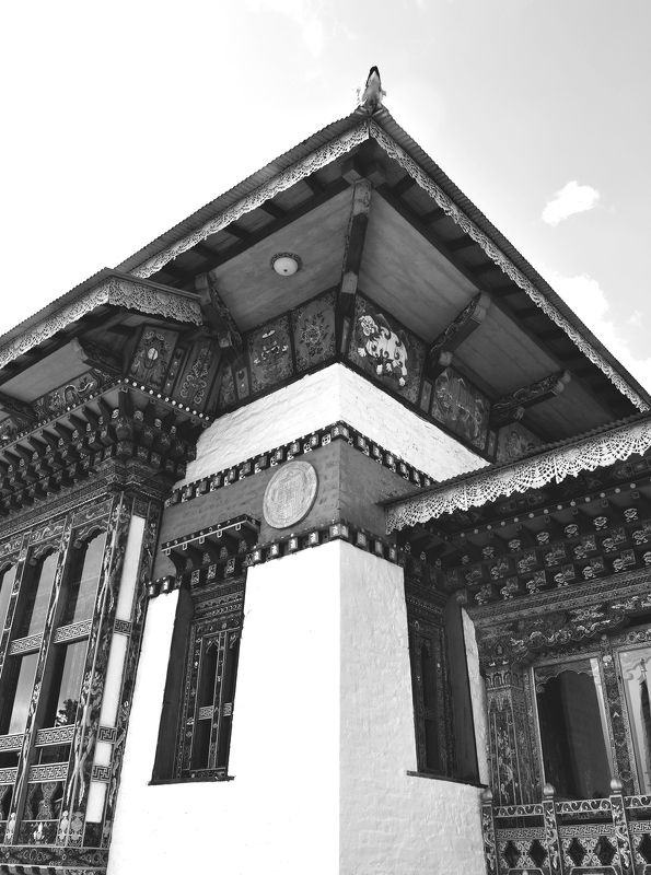 Imagine Binphoto preview