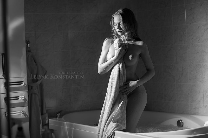 Wet wet wetphoto preview