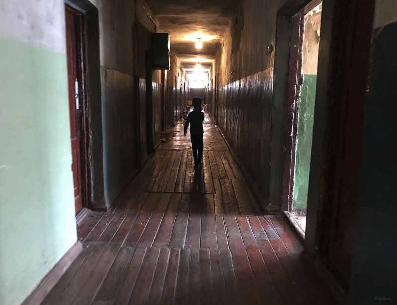 общага ***photo preview