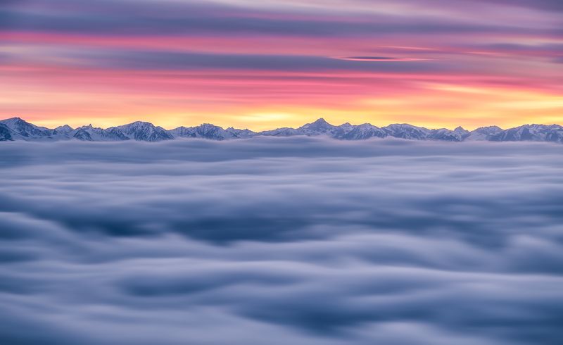 Монолитыphoto preview