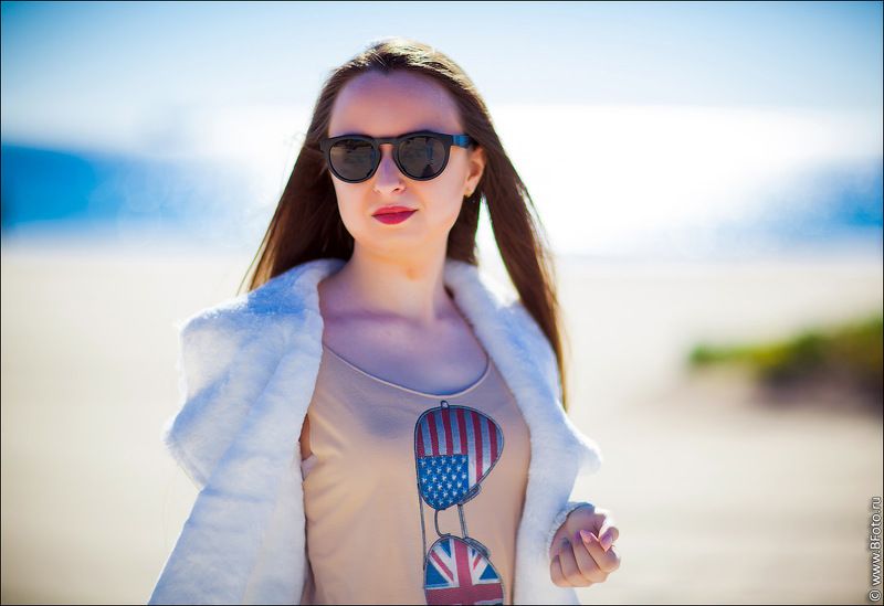 русский фотограф в испании, девушка, испания, торревьеха, фотограф в испании, фотосессия на море, коста бланка, фотограф в торревьеха Фотосессия в Испании в Торревьеха, фотограф в Аликанте, Мурсияphoto preview