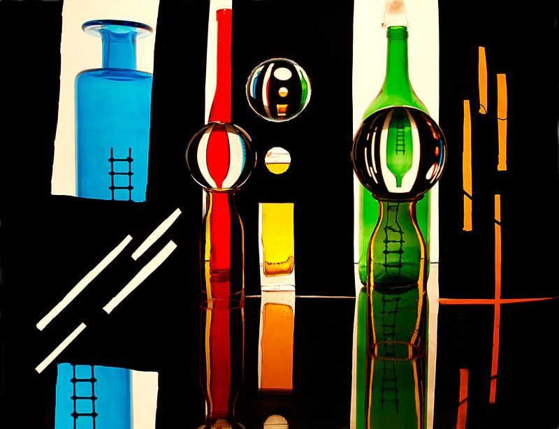 Коммуналкаphoto preview