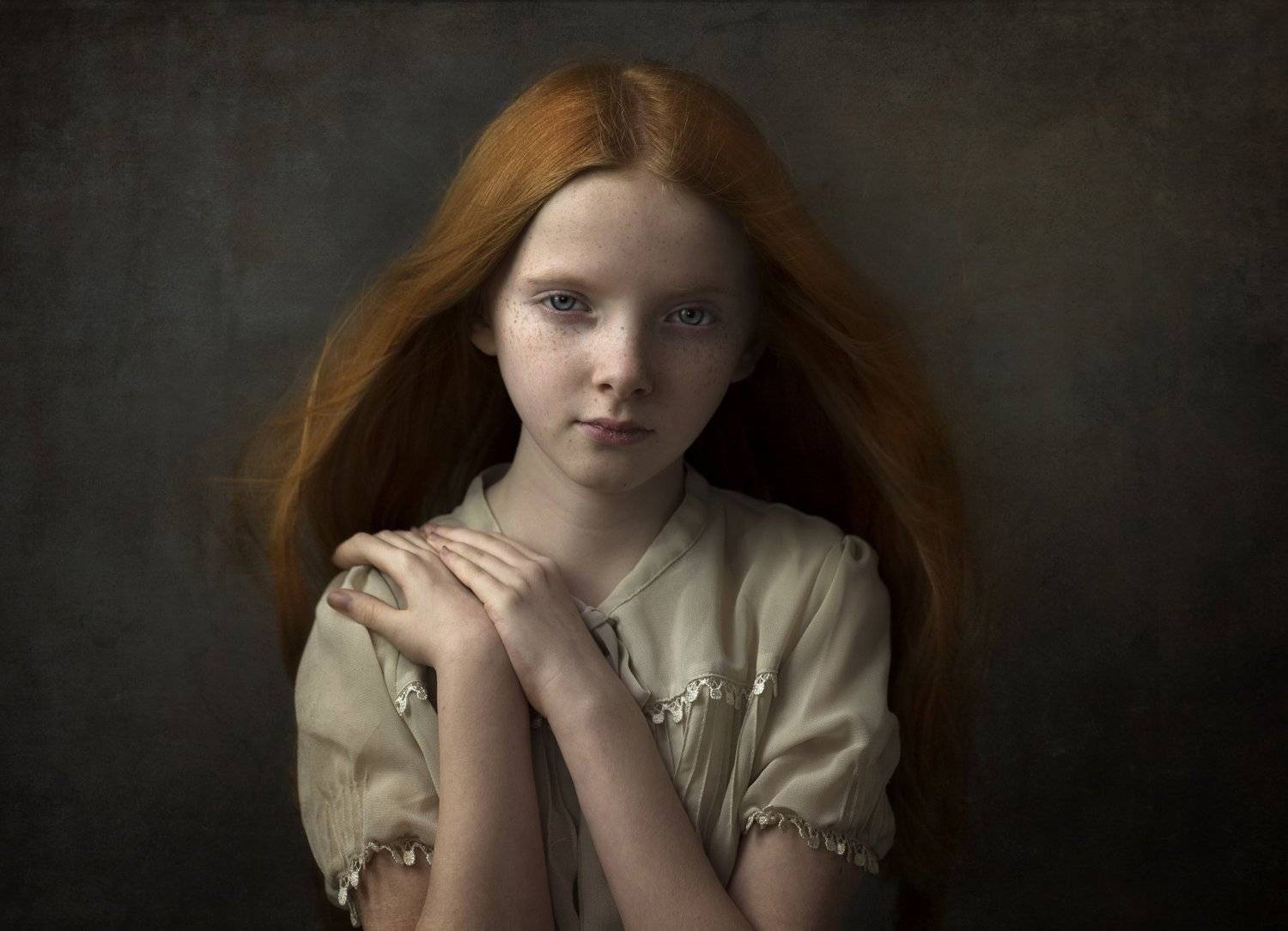 Amber. Автор: Anna Buczek , Anna Buczek