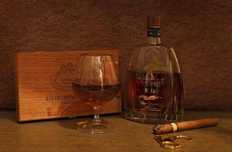 праздник, 23 февраля, для мужчин Для мужчинphoto preview