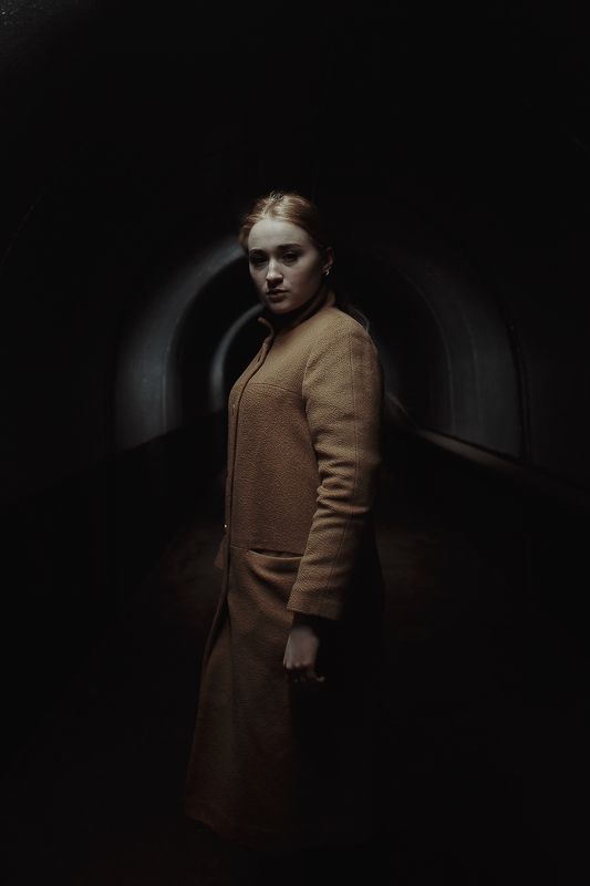 шлейфphoto preview