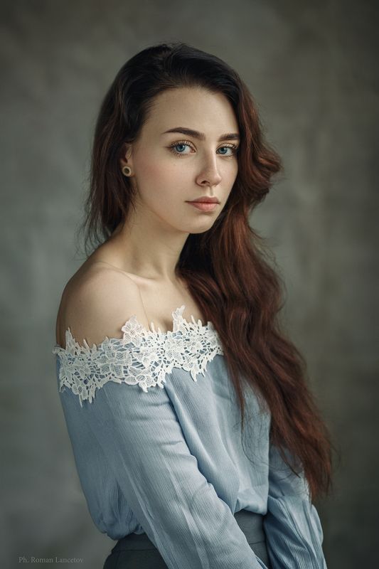 Дарьяphoto preview