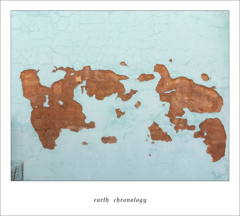 минимализм Abstract cityphoto preview