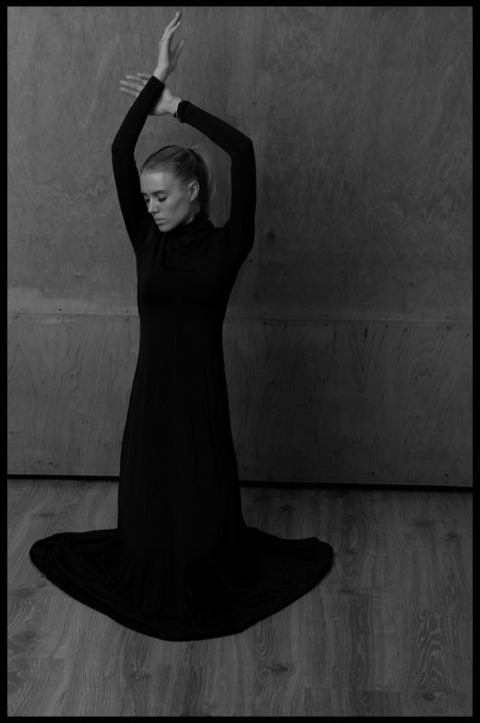 Kristinaphoto preview