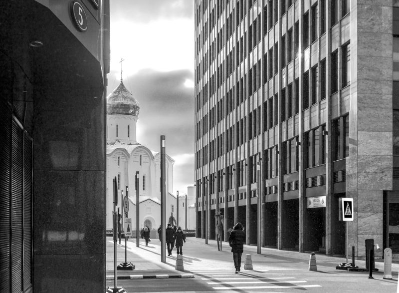 The Beamphoto preview