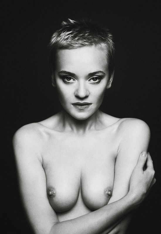 ~КАЯ~photo preview