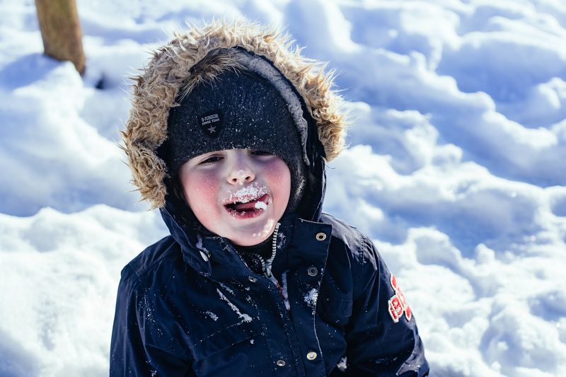 портрет детский портрет дети ребенок детская фотография Вкусняшкаphoto preview