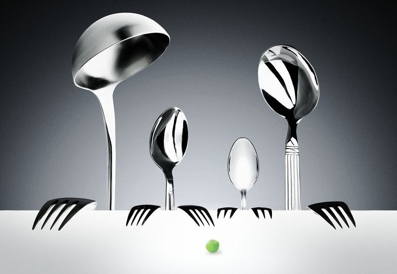 Семейный обедphoto preview