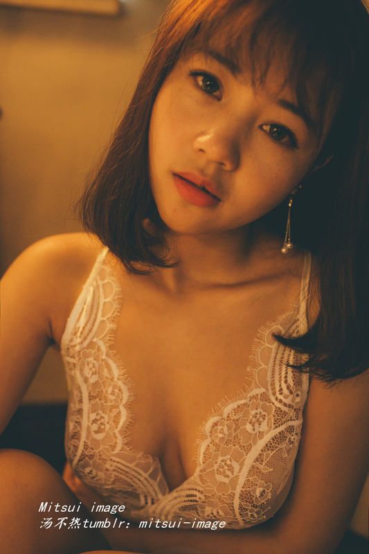 глазаphoto preview