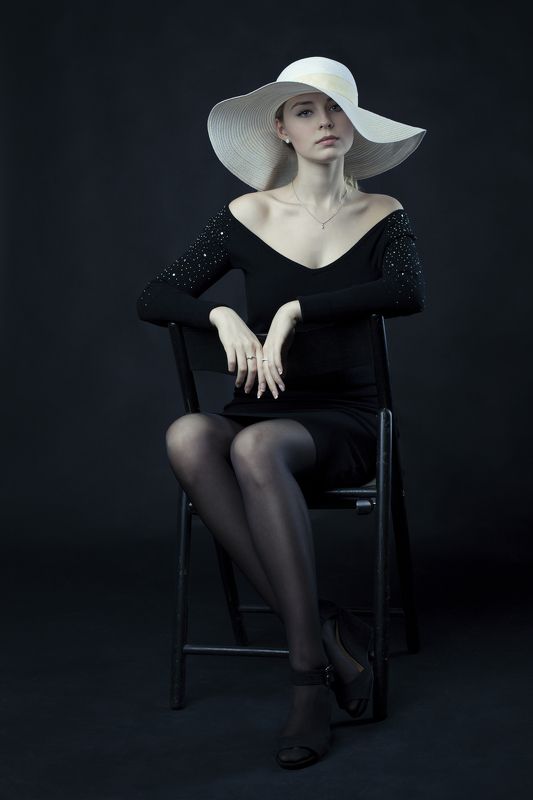 Дарьяphoto preview