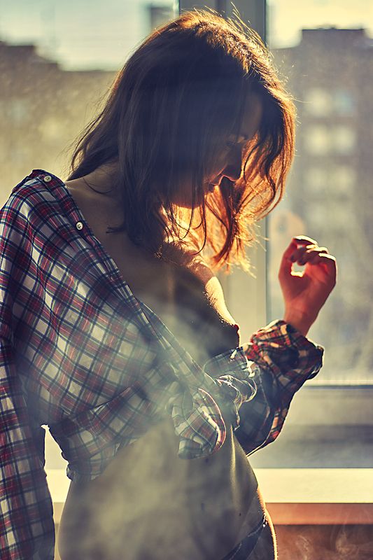 Пылающаяphoto preview