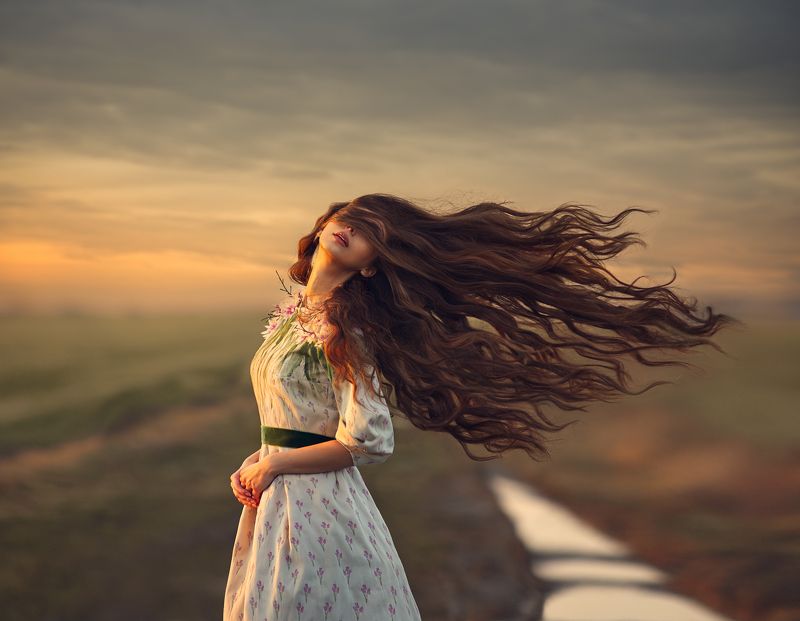 Love blindphoto preview