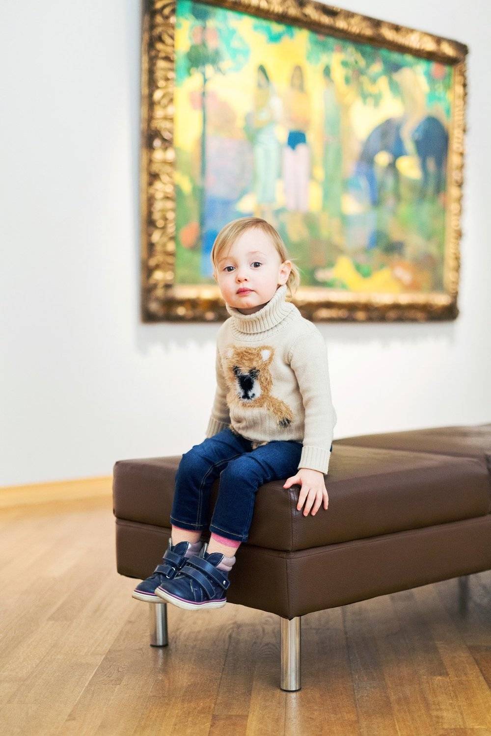 , Дара Пилюгина