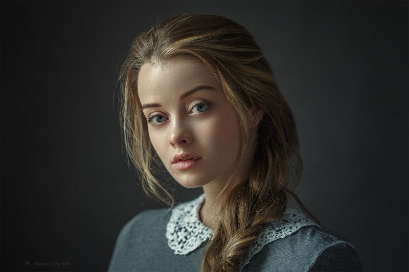 Марияphoto preview