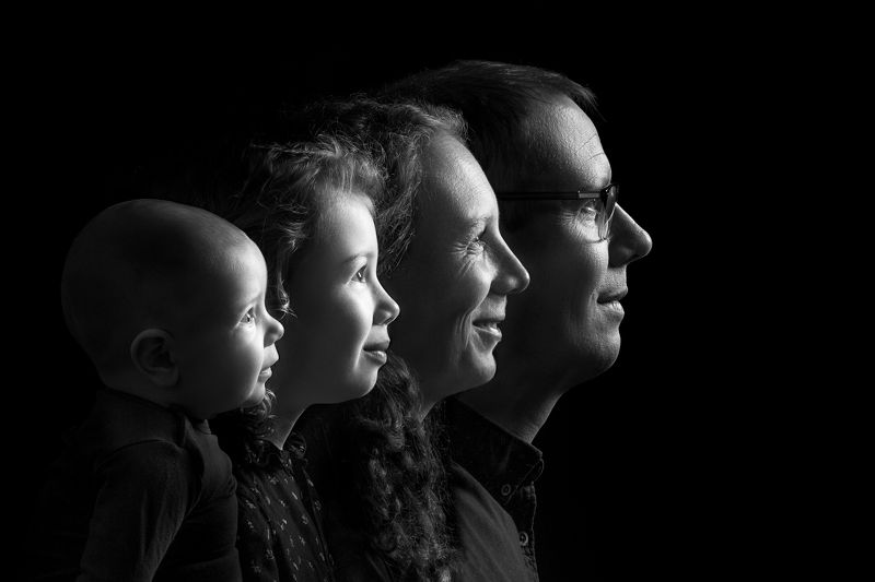 my familyphoto preview