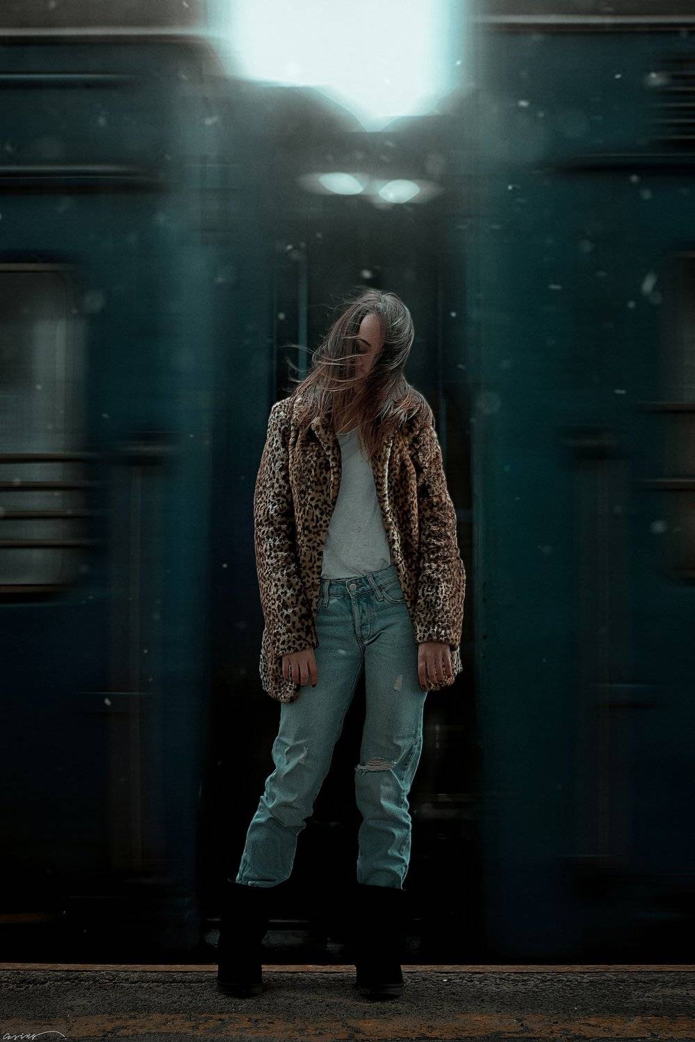 ***. Автор: Aleksandr (Casing) , Aleksandr (Casing)