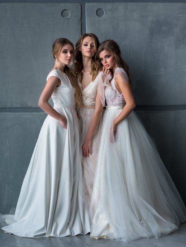 005 Wedding 2018 фото превью