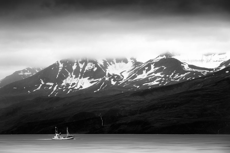 Охота на китовphoto preview