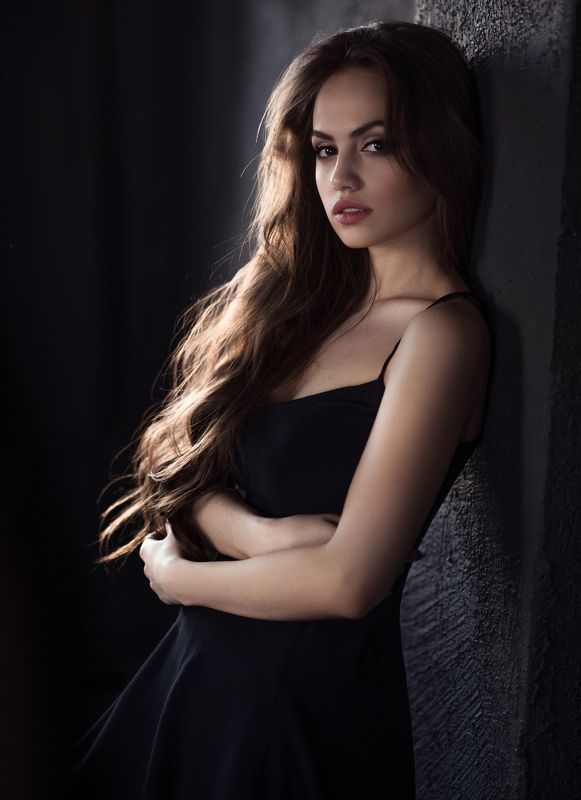 Zemfiraphoto preview