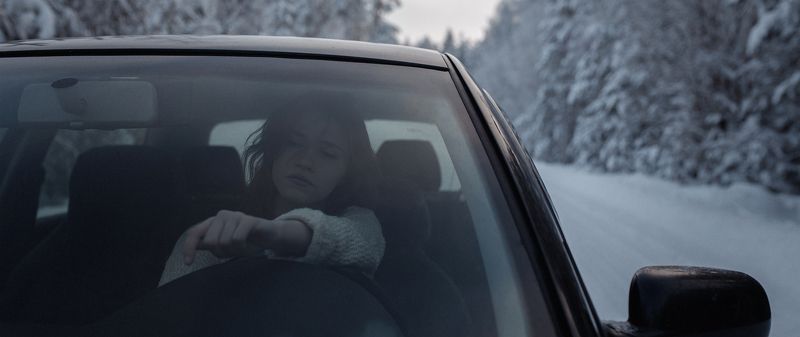 Сinemaphoto preview