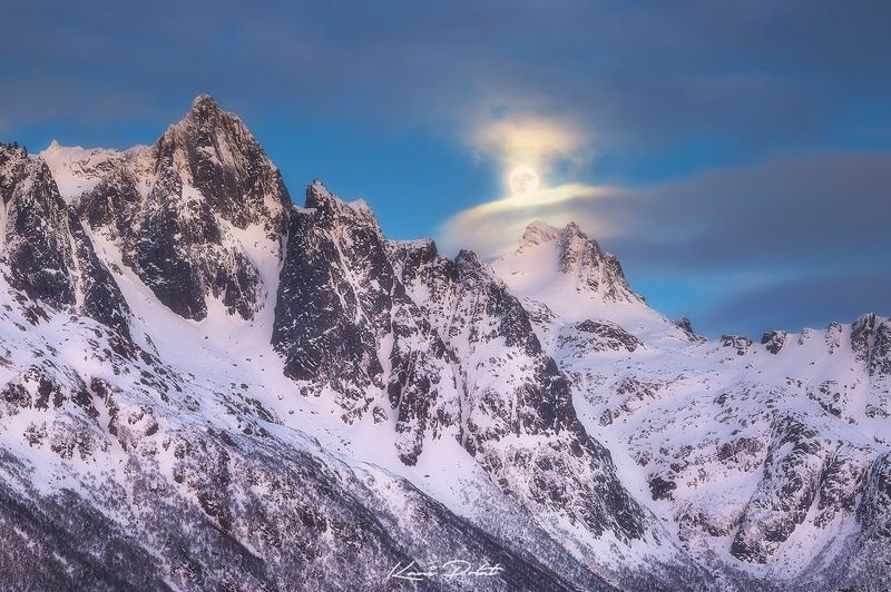 Moonlightphoto preview