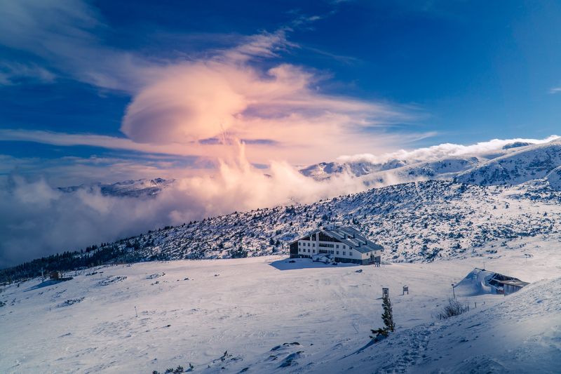 sony a6000 ...photo preview