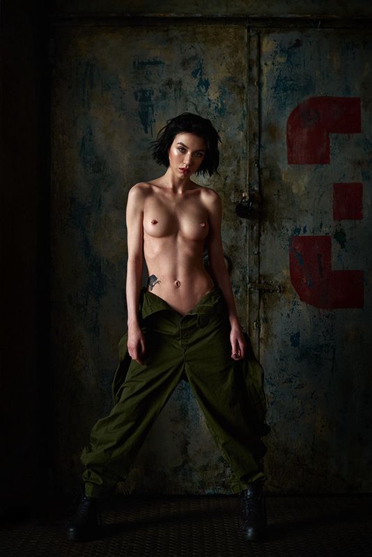 Полинаphoto preview