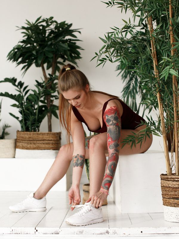 фото превью