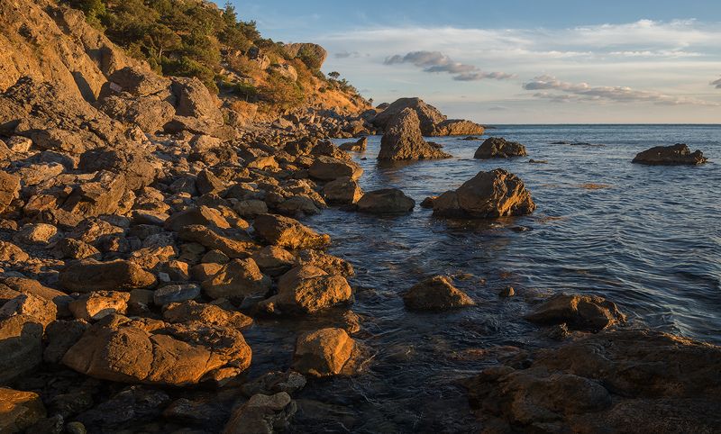 крым ***photo preview